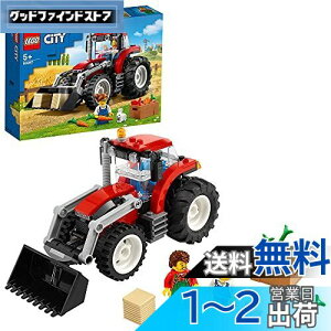 yzS(LEGO) VeB gN^[ 60287  ubN v[g 蕨 ̂ j̎q ̎q 5Έȏ