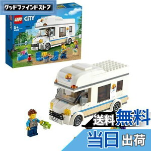 yzS(LEGO) VeB zf[LsOJ[ 60283  ubN NX}Xv[g v[g 蕨 ̂ j̎q ̎q 5Έȏ