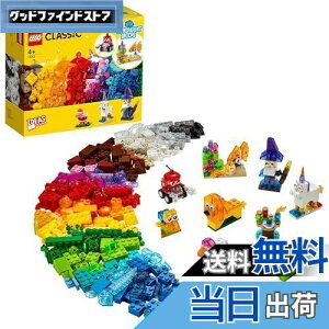 yzS(LEGO) NVbN ACfAp[cp[c 11013  ubN v[g  Ntg j̎q ̎q 4Έȏ