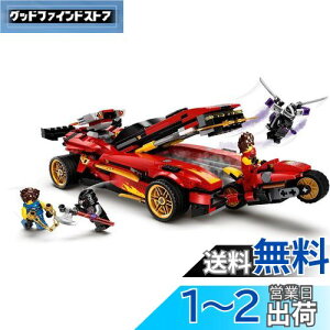 yzS(LEGO) jWS[ X-1 jWE`[W[ 71737  ubN v[g E ɂ񂶂 蕨 ̂ j̎q 8Έȏ