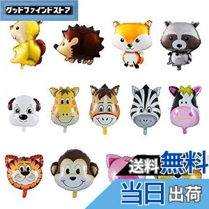 yzKesote D o[  A~ 13Zbg  CI a o[Xf[ Rt