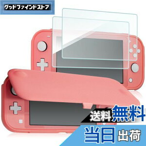 yzProCase XCb`Cg tbvP[X [KX2t] X NA\tgTPU Jo[ ϏՌ یJo[ Ή@F XCb`Cg 2019 |TS