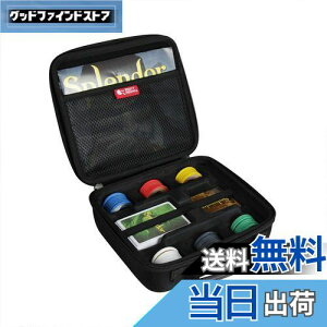 yzHermitshell [LOP[XΉ΂ (Splendor)iJ[h܂܂Ȃj