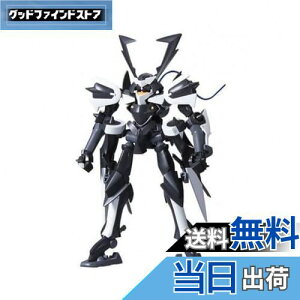 yzBANDAI SPIRITS(o_C Xsbc) HG @mK_00 XTmI 1/144XP[ Fς݃vf