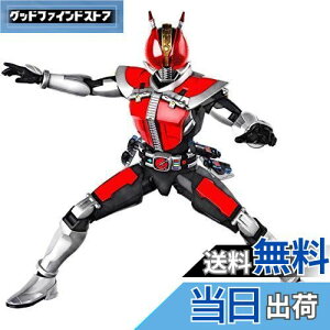 yzBANDAI SPIRITS(o_C Xsbc) tBMACYX^_[h ʃC_[d \[htH[&vbgtH[ Fς݃vf