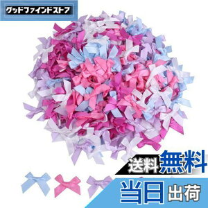 yz p ~j{ 5F ~bNX 500 Zbg { t[ V[  ANZT[ p[c  I o