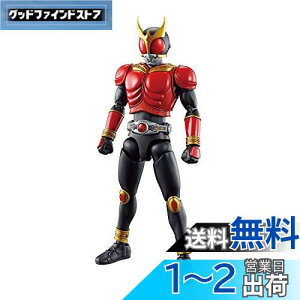 yzBANDAI SPIRITS(o_C Xsbc) tBMACYX^_[h ʃC_[NEK }CeBtH[ Fς݃vf