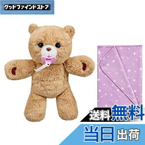 yz^Jg~[(TAKARA TOMY)  l NbL[xA