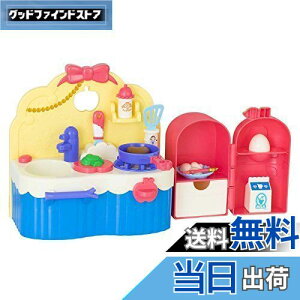 yz  ~&\ 䂫Ђ тՂLb`