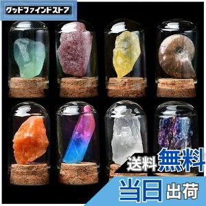 yzHIGHAWKΕW{ VR KXJo[ z ho u I[ig W W{{bNX RNV nȊw i i8ZbgCj