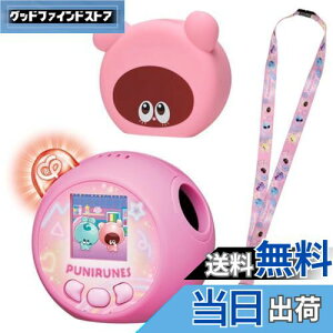 yz^Jg~[(TAKARA TOMY) Ղɂ ՂɂƂ[Ղ݂