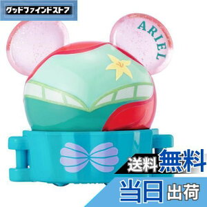 yz^Jg~[ g~J h[g~J SP fBYj[g~Jp[h XC[ct[g AG ~jJ[  3Έȏ