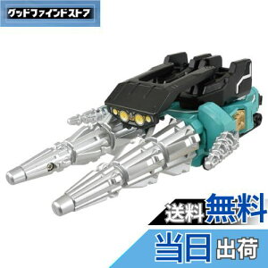 yz^Jg~[ v[ VJICW G_h d  3Έȏ