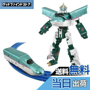 yz^Jg~[ v[ VJICW E5͂Ԃ d  3Έȏ