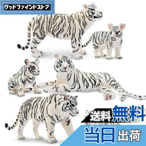 yzTOYMANY 6PCSzCg^CK[tBMA tBMA gtBMAZbg 쐶tBMA f eq ƒ Aȓ͌^ lC  ߋ av