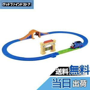 yz^Jg~[ v[ g[}X GOGOg[}X X^[^[Zbg d   3Έȏ