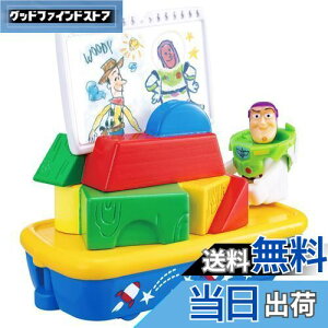 yz^Jg~[ g~J h[g~J No.180 fBYj[g~Jp[h gCEXg[[ ~jJ[  3Έȏ