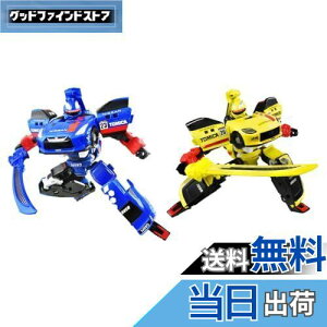 yz^Jg~[ g~Jq[[Y g~J WuCo[ [XuCo[ Y NISSAN GT-R&tFAfBZ WZbg 229216