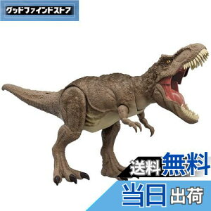 yz}e WVbN[h(JURASSIC WORLD) X[p[ogA^bN T-bNX   4~ S:54.6cm HXF53