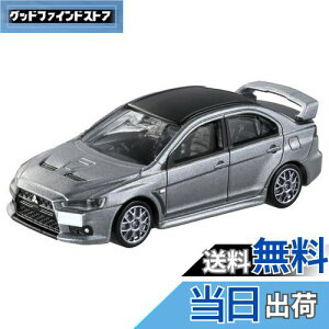 yzg~Jv~A 02 G{ t@CiGfBV