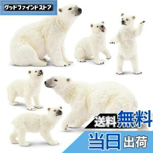 yzTOYMANY 6PCStBMA VN}tBMAZbg zbLNO}tBMA kɌF eq ~ Aȓ͌^ ~jf lC  ߋ av[g NX