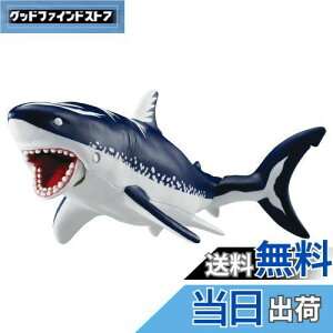 yz^Jg~[ AjA `嗤 AjALO_ K[ (Kh)    3Έȏ