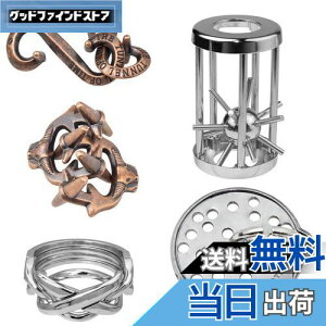 yzHUAZONTOM mb̗ mb 5_Zbg Փx6`3 OpY mbߋ l q  ɂԂObY ̃pY m  @̎wփV[Y