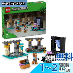 yzS(LEGO) }CNtg   ߋ NX}Xv[g v[g ubN j̎q ̎q q 6 7 8 9 w }CN 21252