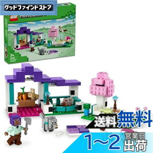 yzS(LEGO) }CNtg ̉B  ߋ v[g ubN ̎q j̎q q 6 7 8 9 w }CN 21253