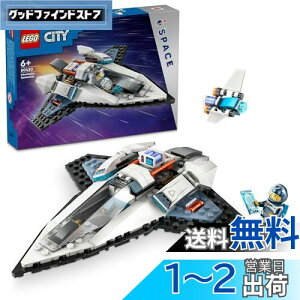 yzS(LEGO) VeB イsD  ߋ v[g ubN j̎q ̎q q 5 6 7 8 w F Pbg 60430