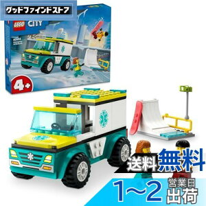 yzS(LEGO) VeB ~}ԂƃXm[{[_[  ߋ v[g ubN j̎q ̎q q 4 5 6 ~} XP{[ XP[g{[h V 60403