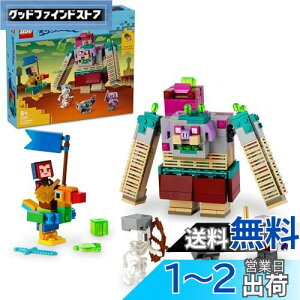 yzS(LEGO) }CNtg foEA[Ƃ̑Ό  ߋ NX}Xv[g v[g ubN j̎q ̎q q 7 8 9 10 w }CN WFY 21257