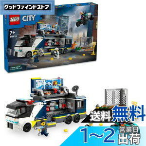 yzS(LEGO) VeB |XgbNƍ߃{  ߋ NX}Xv[g v[g ubN j̎q ̎q q 6 7 8 9 w gbN V  ~jJ