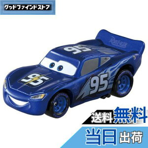 yz^Jg~[ fBYj[ J[Y g~J CgjOE}bNB[ (CgjOE}bNB[fC 2023 ~jJ[  3Έȏ