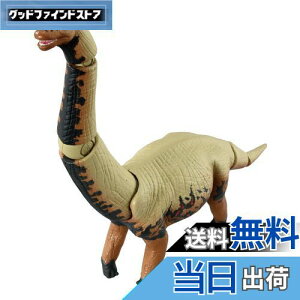 yz^Jg~[(TAKARA TOMY) AjA `嗤 AjALO_ ubLI (uLITEX)    3Έȏ