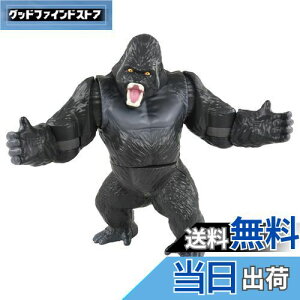 yz^Jg~[(TAKARA TOMY) AjA `嗤 AjALO_ rbOAjA Vo (S)    3Έȏ