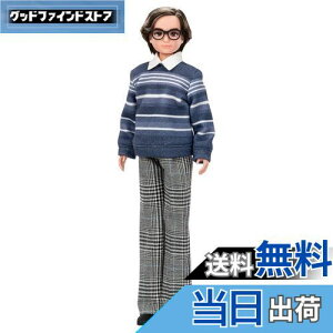 yz^Jg~[(TAKARA TOMY) J h[ Ȃ ւ ܂܂  3Έȏ