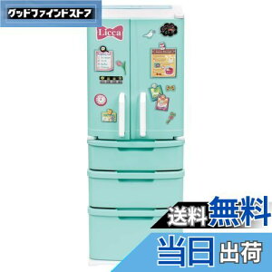 yz^Jg~[(TAKARA TOMY) J LF-01 RR Jꂢ ւ ܂܂  3Έȏ