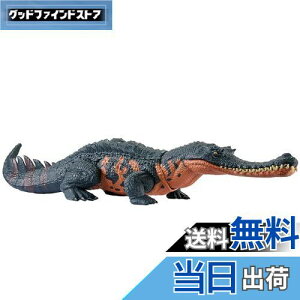 yz}e WVbN[h(JURASSIC WORLD) ANVtBMA ق! O|XNXy   zyS:33cmz y4~z HTK71