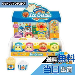 yzWCpbg(JOYPALETTE) fBbV[Ń|! Ap}̂ACX₳