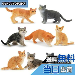 yzTOYMANY LtBMA tBMA 킢L 8C Aȓ͌^ Lf lC ߋ av[g NX}X VN 蕨 RNV 6Έȏ