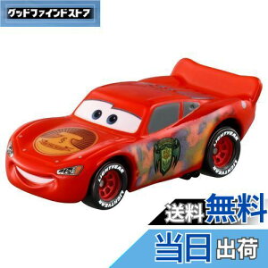yz^Jg~[ w fBYj[J[Y g~J C[31 CgjOE}bNB[ (n^[^Cv) x ~jJ[  s@  3Έȏ ߋSi ST}[NF TOMICA TAKA