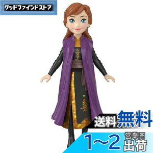 yz}e(MATTEL) fBYj[(Disney)/AiƐ̏(Frozen) Ai(~jh[1)yւl`z y3~z HLW99