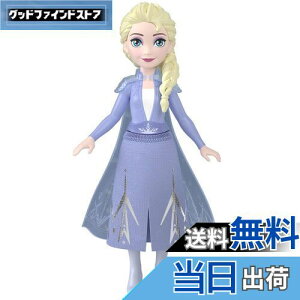 yz}e(MATTEL) fBYj[(Disney)/AiƐ̏(Frozen) GT(~jh[1)yւl`z y3~z HLW98