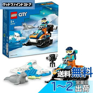 yzS(LEGO) VeB kɒT Xm[[r 60376  ubN v[g ` j̎q ̎q 5 ~
