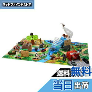 yz^Jg~[ w AjA Rɂ݂! Tt@ x   A  tBMA  3Έȏ ߋSi ST}[NF ANIA TAKARA TOMY