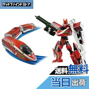 yz^Jg~[ v[ Vό`{ VJIZ VJIZ 500 TYPE EVA-02 d  3Έȏ