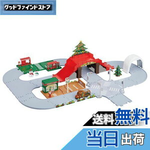 yz^Jg~[ w g~J g~J^E NX}XDXZbg (T^N[XAgiJCoXt) x ~jJ[   unisex 3Έȏ  ߋSi ST}[NF TOM