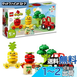 yzS(LEGO) fv ͂߂Ẵfv ₳̃gN^[ 10982  ubN v[gc Ԃ V 蕨 ̂ j̎q ̎q 1Δȏ