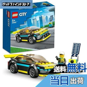 yzS(LEGO) VeB dCX|[cJ[ 60383  ubN v[g [VOJ[ XÂ j̎q ̎q 5Έȏ